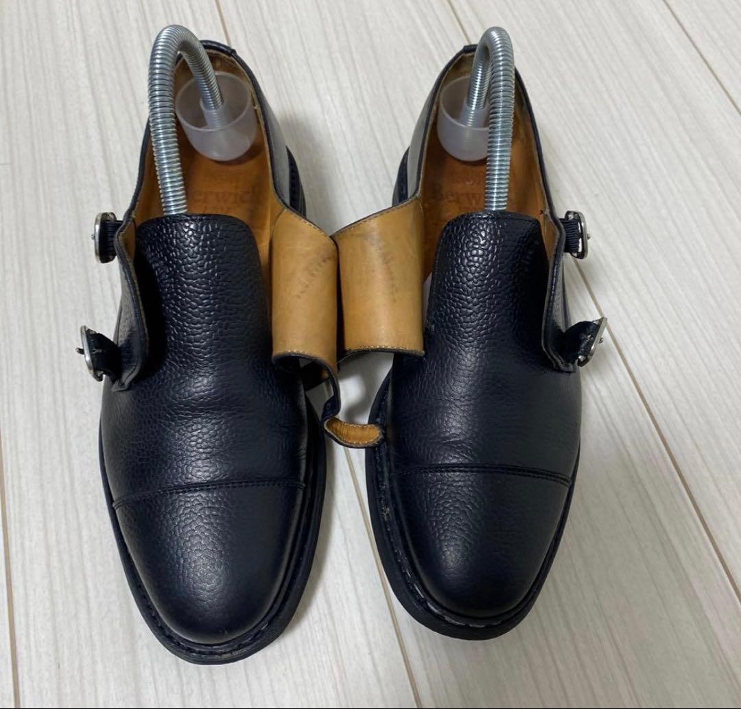 YOU　Berwick(バーウィック)