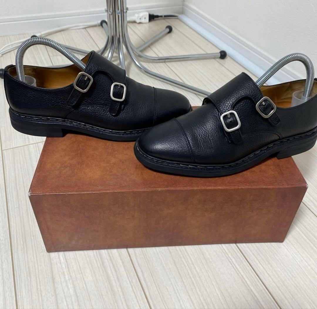 YOU　Berwick(バーウィック)