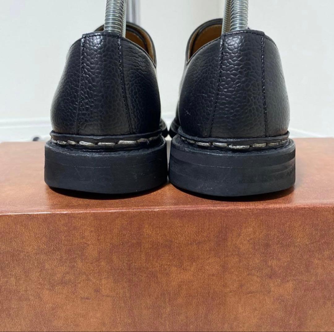 YOU　Berwick(バーウィック)