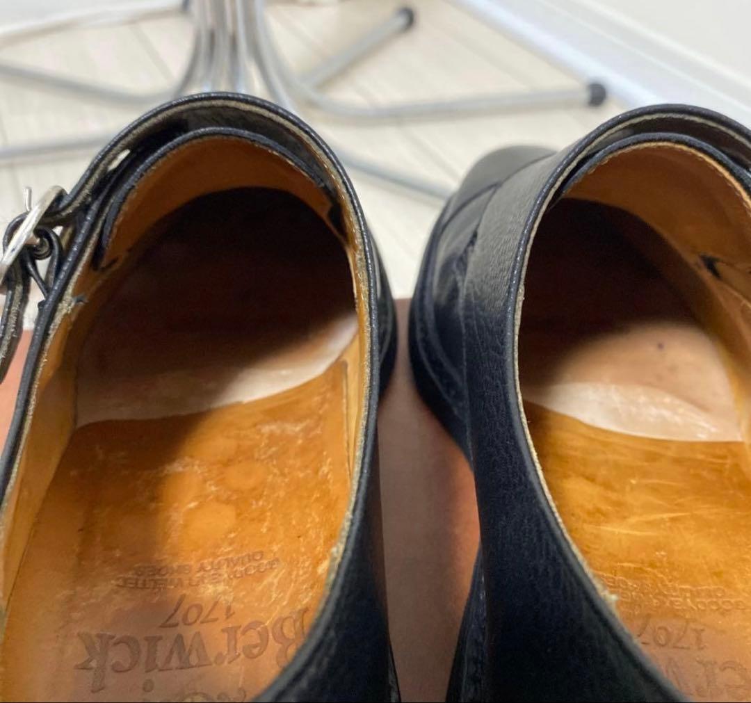 YOU　Berwick(バーウィック)