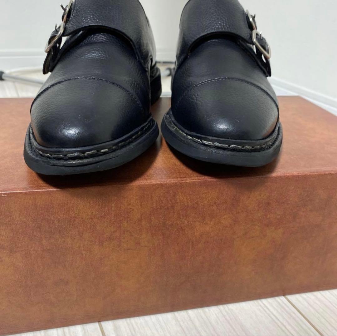 YOU　Berwick(バーウィック)