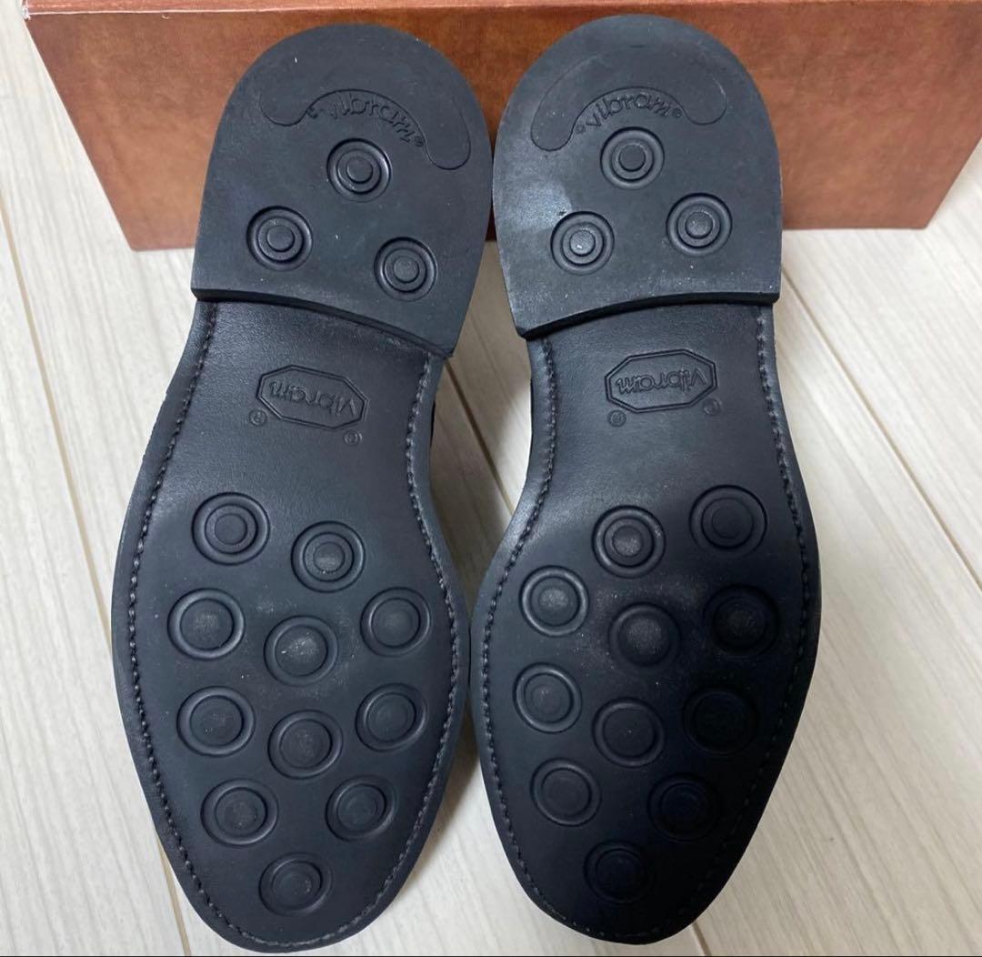 YOU　Berwick(バーウィック)