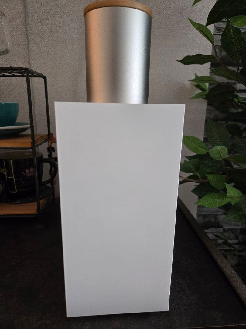 Cuzen Matcha(空禅抹茶) 抹茶マシーン