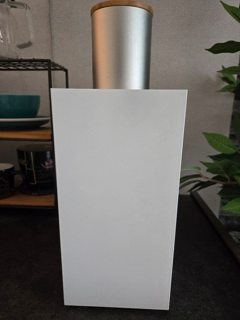 Cuzen Matcha(空禅抹茶) 抹茶マシーン