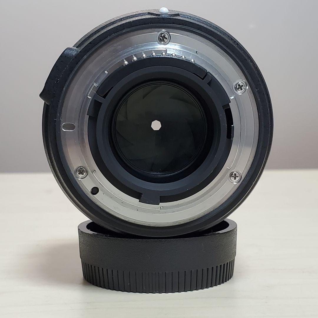 ニコン AF-S NIKKOR 50mm f/1.8G スペシャルエディション