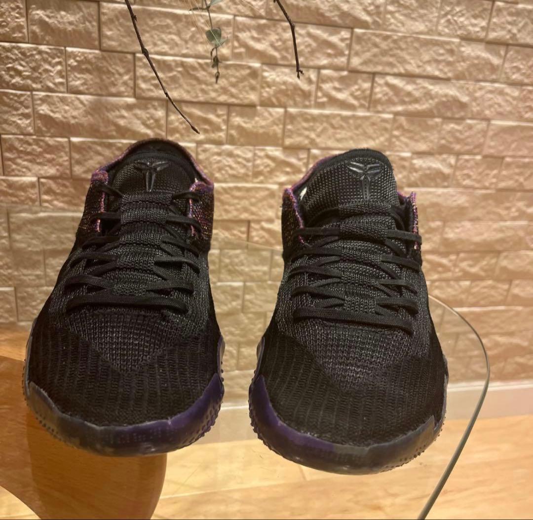 シューズ(男性用) Nike KobeADNEX360