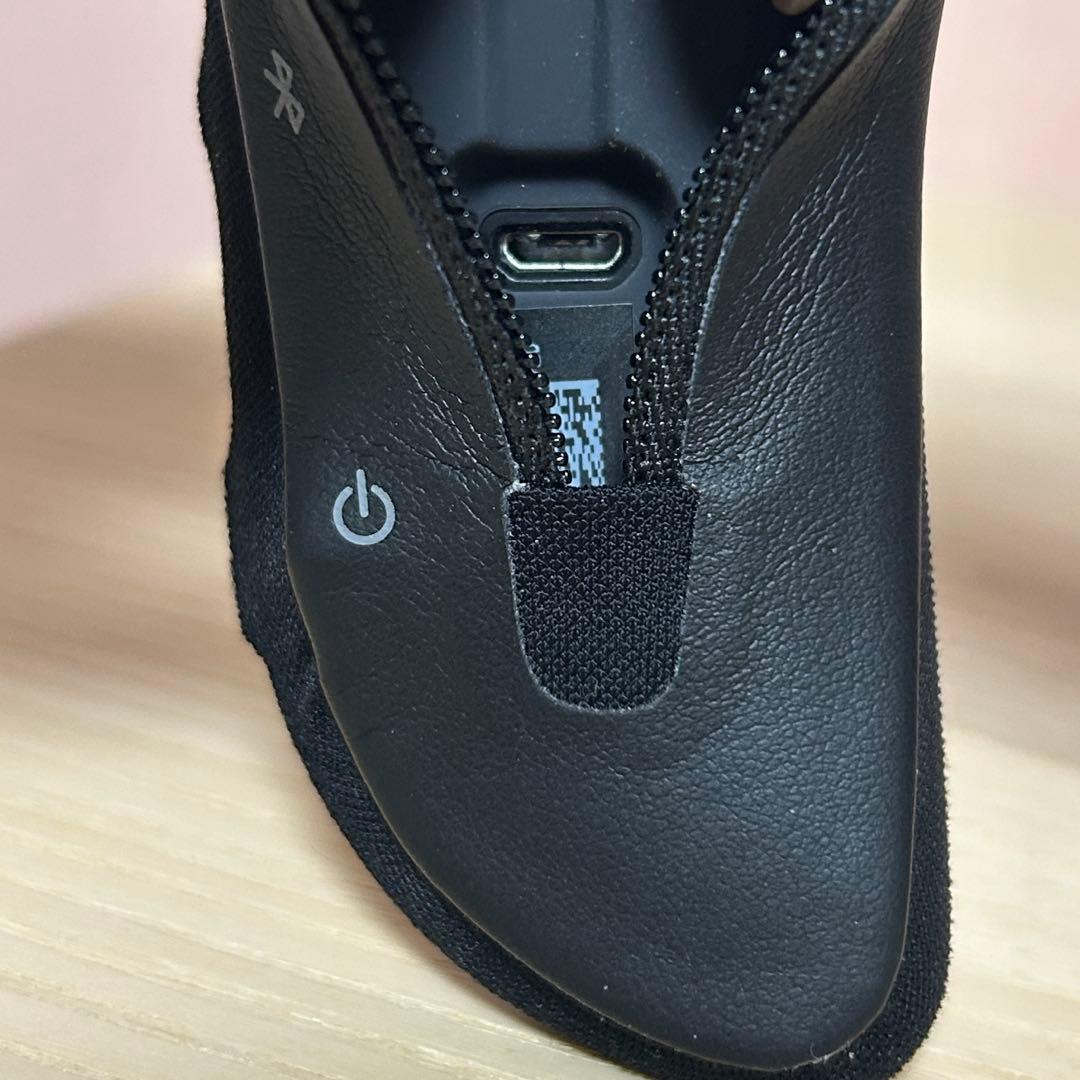 ヘッドホン BOSE SOUNDWEAR COMPANION SPEAKER