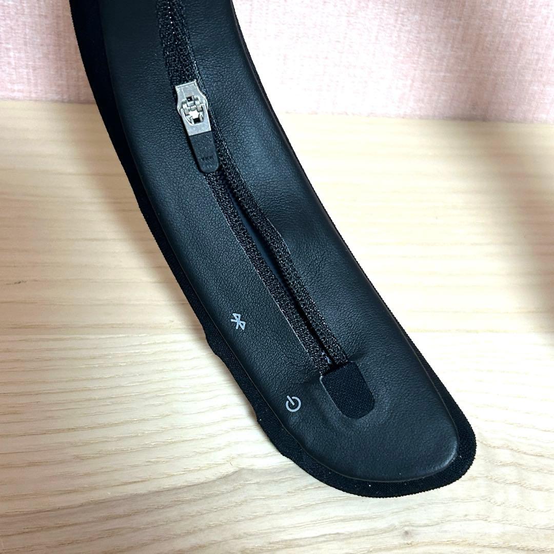 ヘッドホン BOSE SOUNDWEAR COMPANION SPEAKER