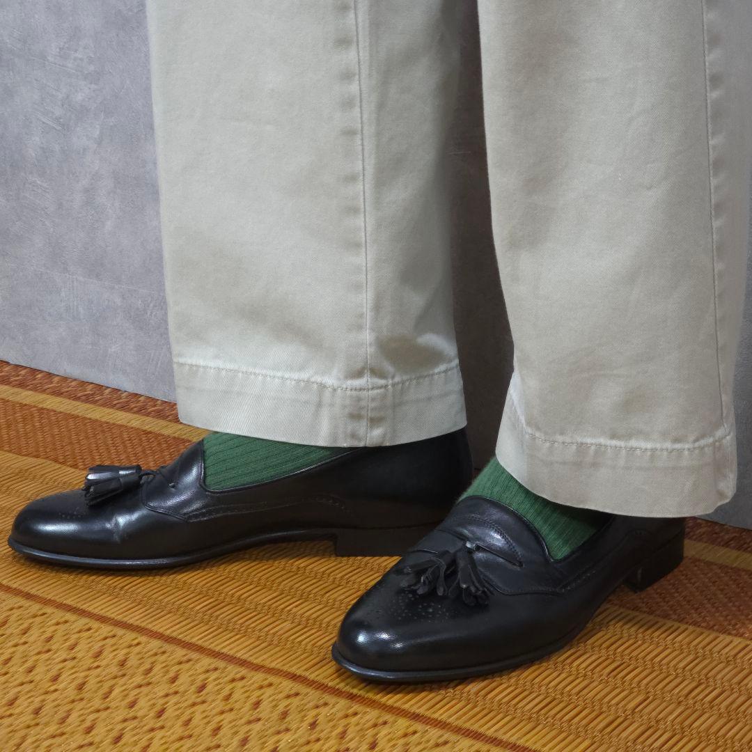 polobyralphlaurenPRESTONラルフローレンポロチノW34