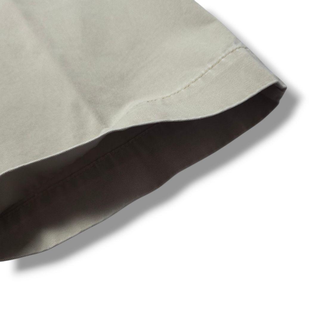 polobyralphlaurenPRESTONラルフローレンポロチノW34