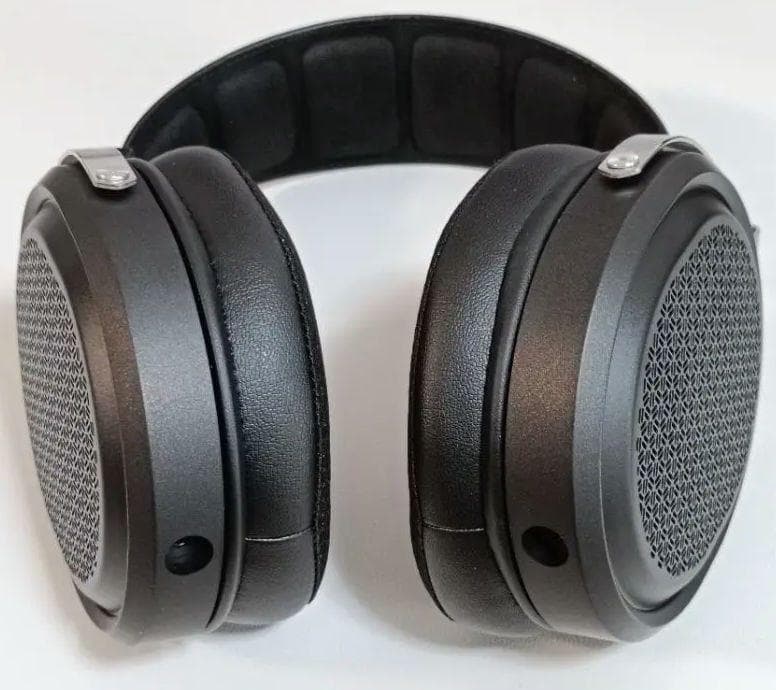 有線ヘッドホン Fiio FT1 PRO