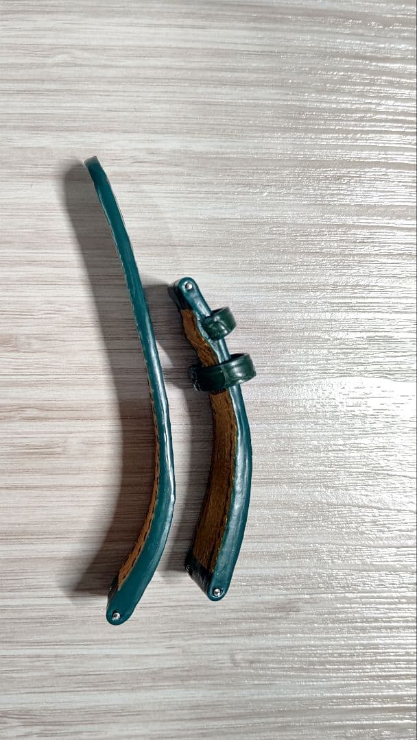 AMENshopさま専用