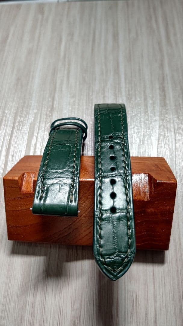 AMENshopさま専用