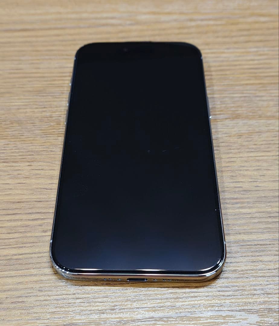 Apple iPhone Air 本体 ケース バッテリー ストラップ 充電器