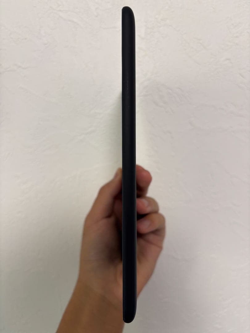 【超美品】Kindle Paperwhite 第12世代 16GB ブラック