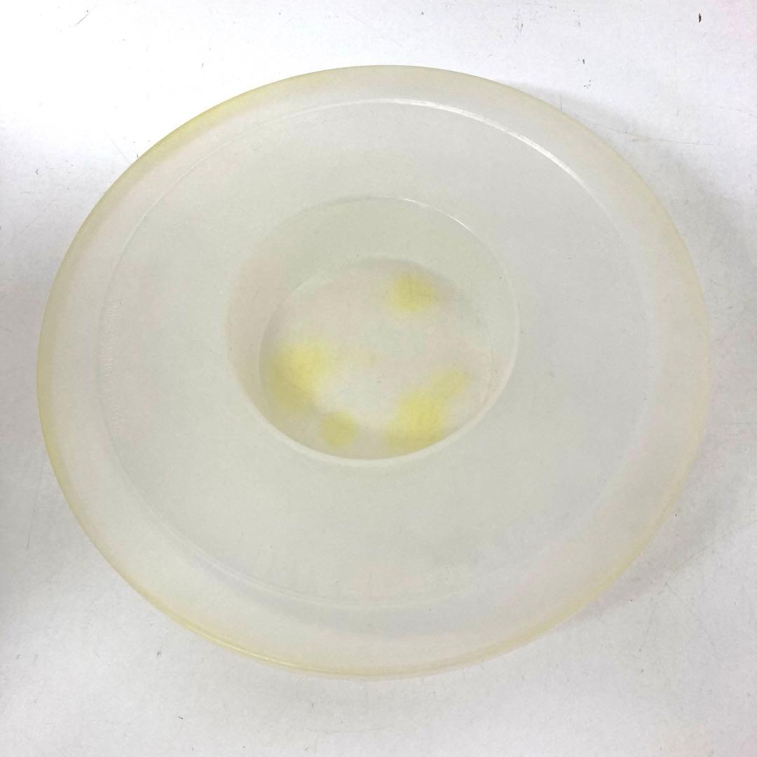 3890-U キッチンエイド スタンドミキサー　KSM90