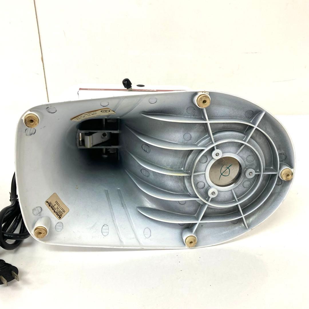 3890-U キッチンエイド スタンドミキサー　KSM90