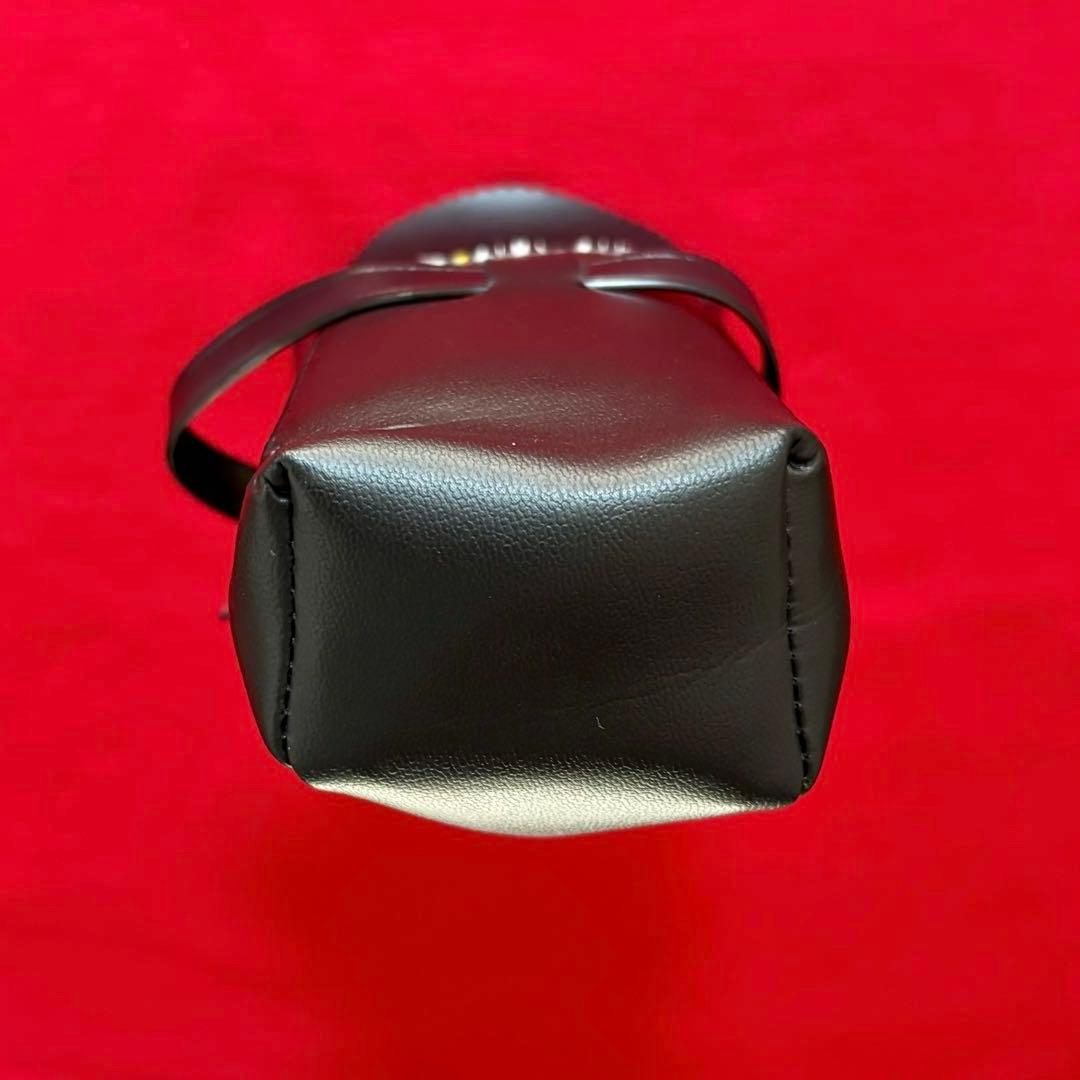 激レア!! チネリ チューブラーバッグ & 純正ステッカー付き