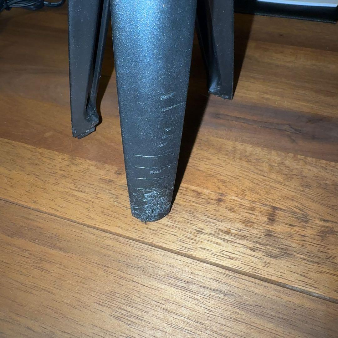 付属品完品フルセット　動作確認済　UENO-mono KABENI PRO