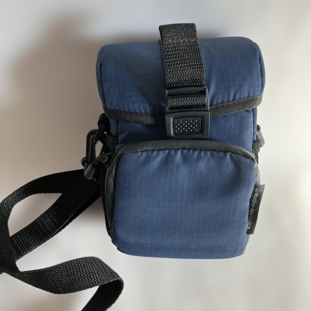 Panasonic デジタルビデオカメラNV-GS300-S