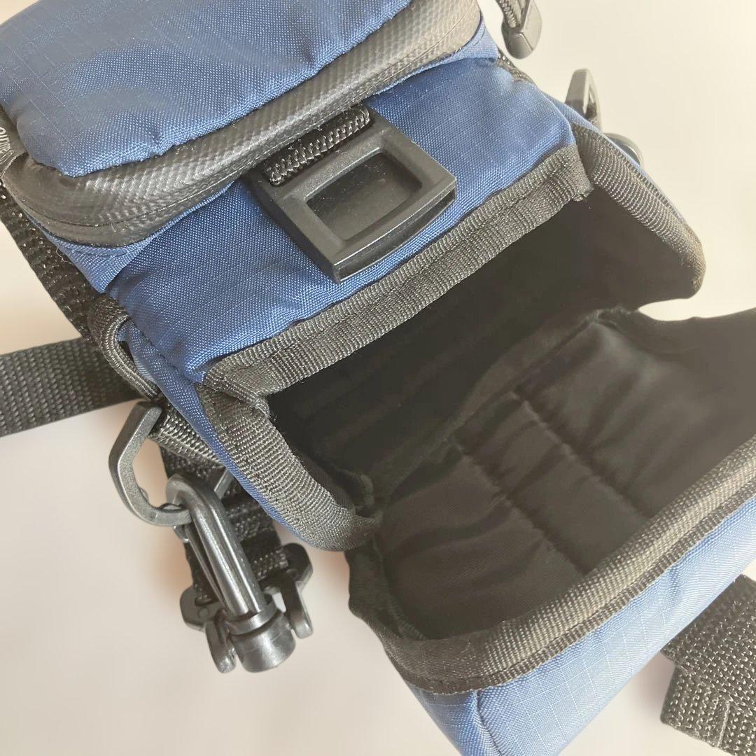 Panasonic デジタルビデオカメラNV-GS300-S