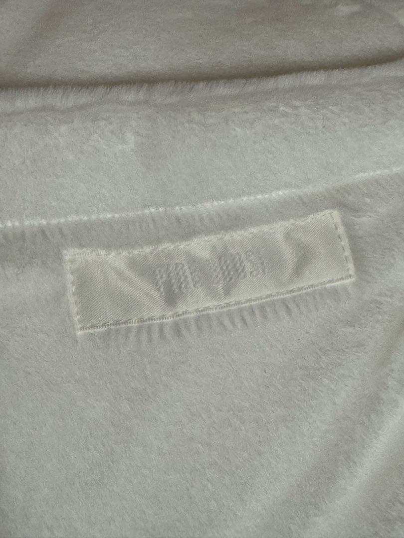 【新品】swan lake ぬいぐるみ　バッグ　pink house