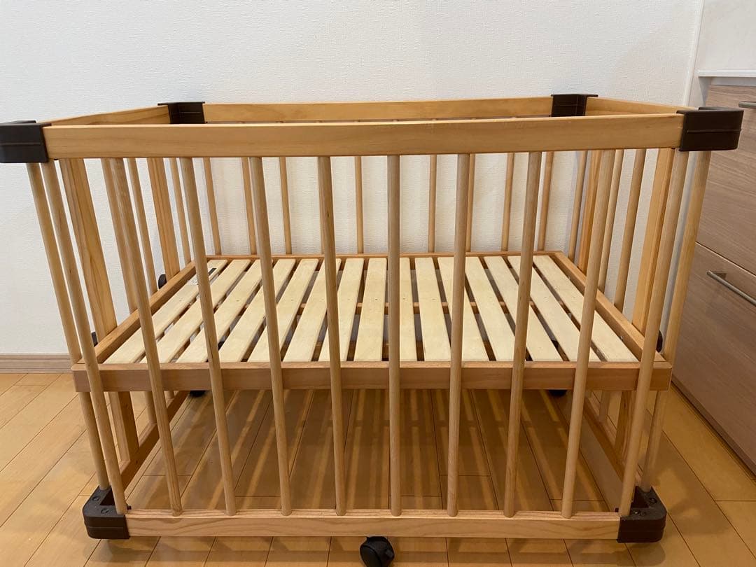 farska ファルスカ ミニジョイントベッド NEO