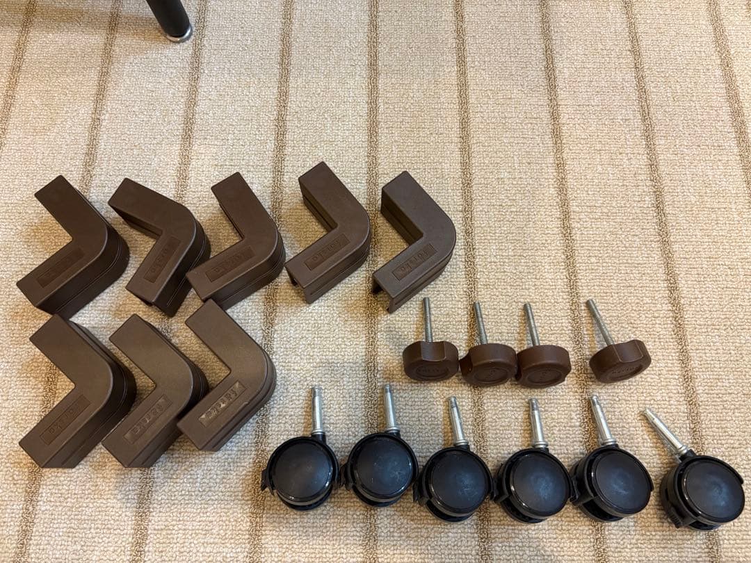 farska ファルスカ ミニジョイントベッド NEO