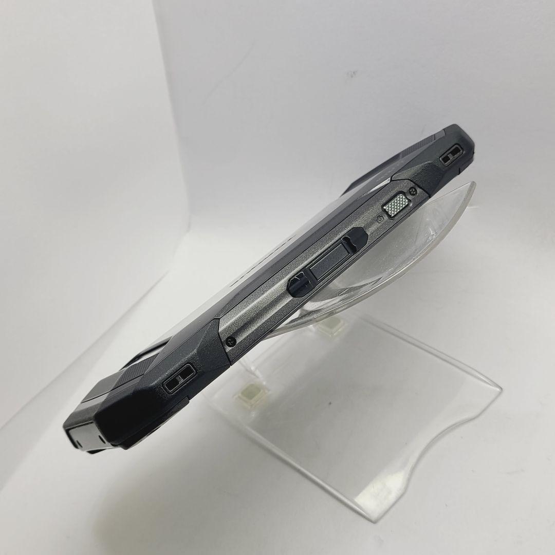 ☆simフリー☆京セラ TORQUE 5G KYG01 128GB ブラック ②