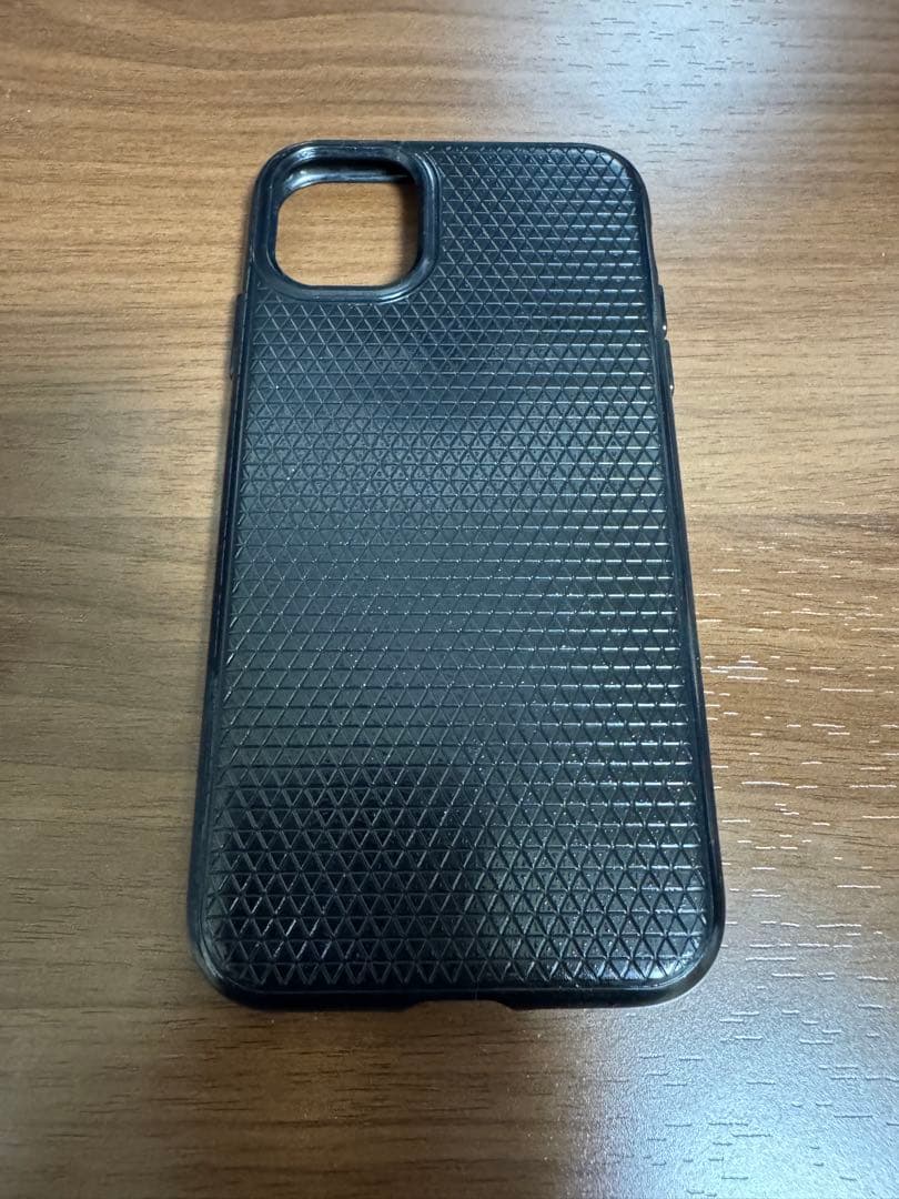 Apple iPhone 11 ブラック 128GB