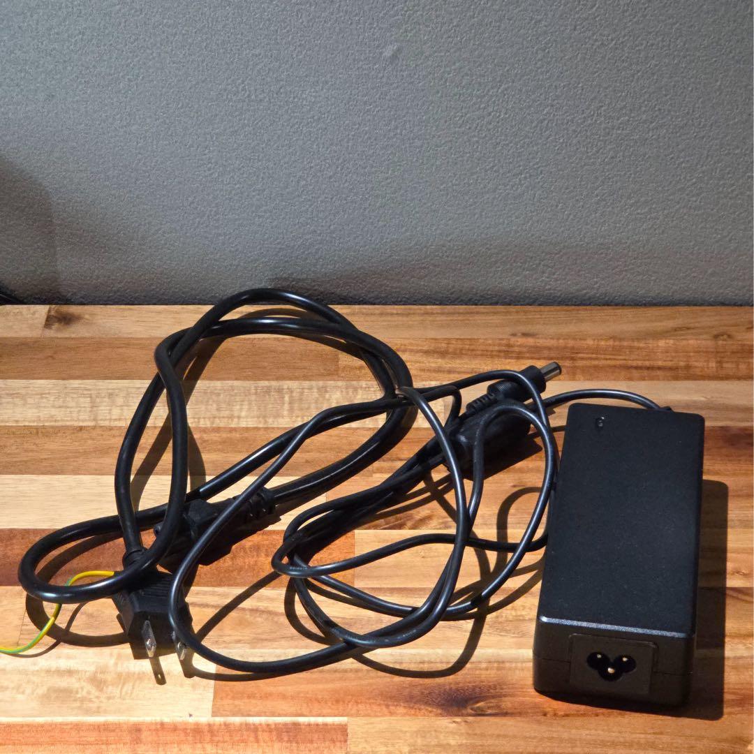 分配器・切替器 Anker Thunderbolt 4 Mini Dock