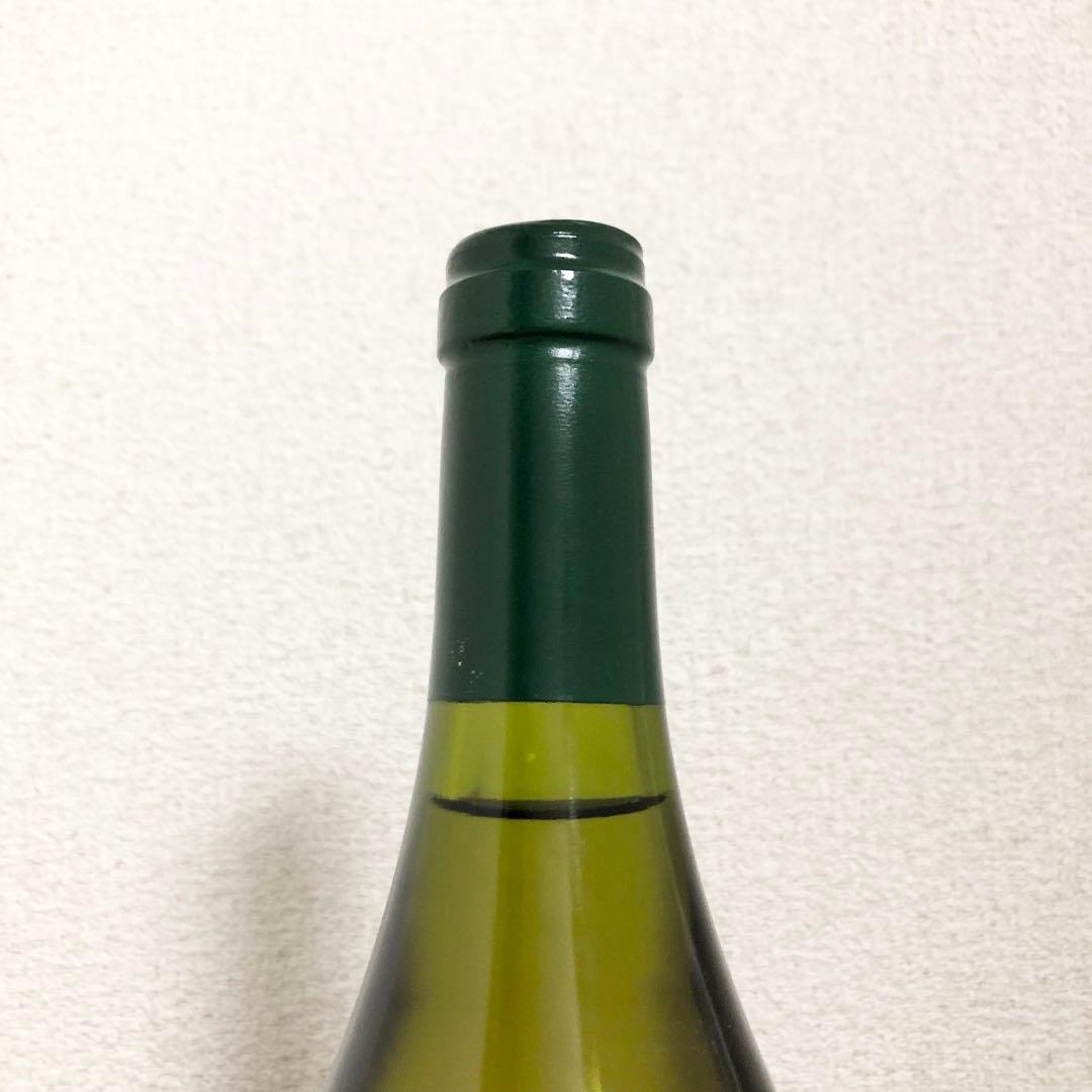 ガヤ レイ 2006 未開栓