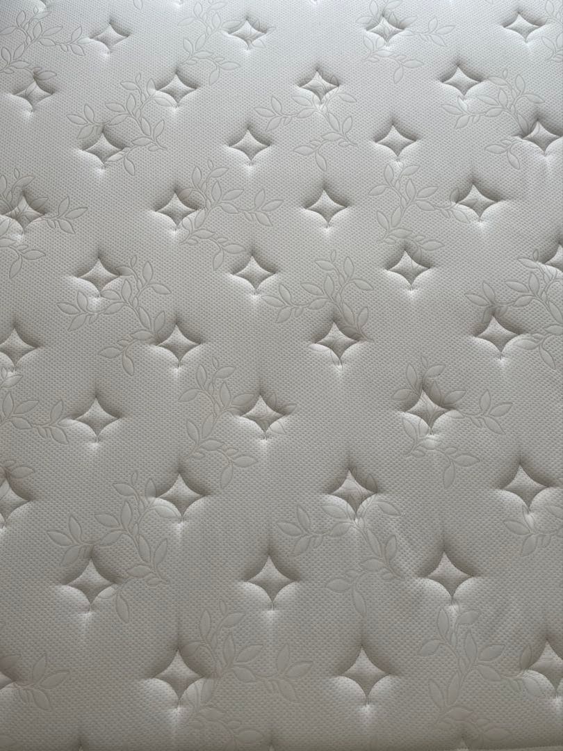 ※井上※ 他の方は購入しないでください！