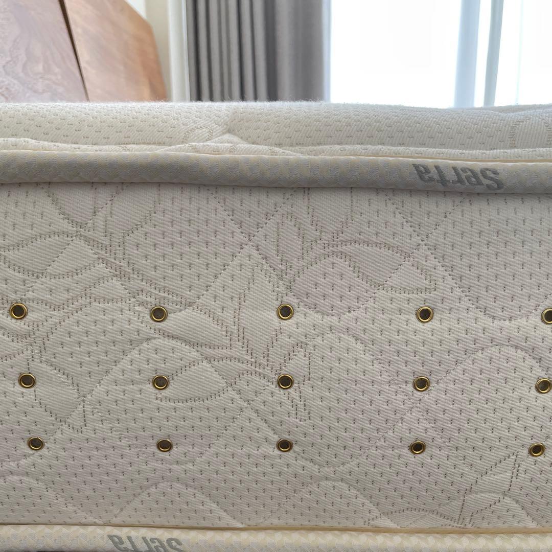 ※井上※ 他の方は購入しないでください！