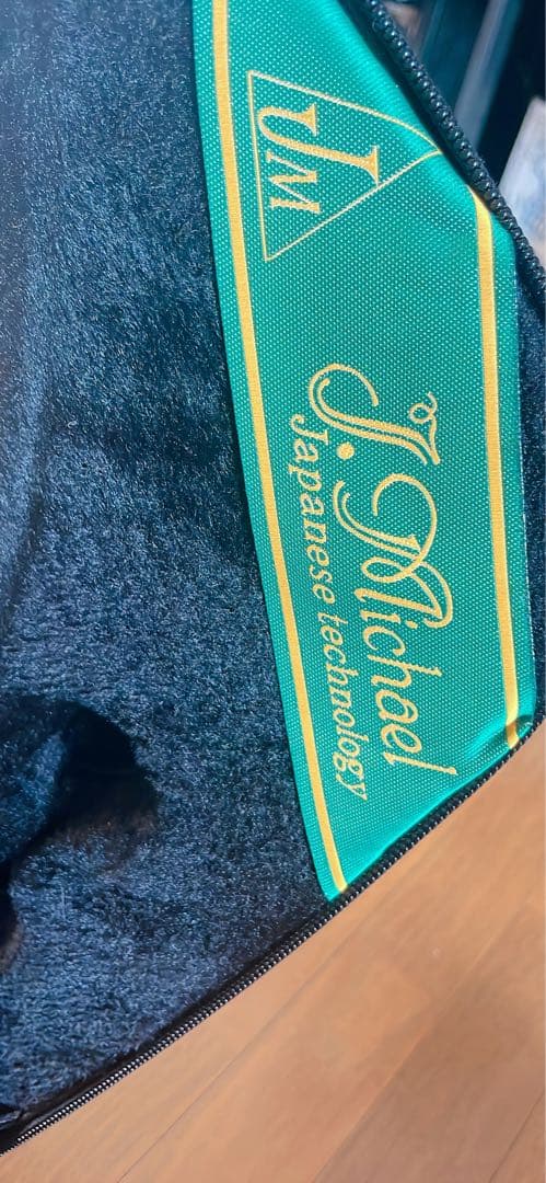 れな ※プロフ必読※専用 J.MICHAEL J FH-700 フレンチホルン