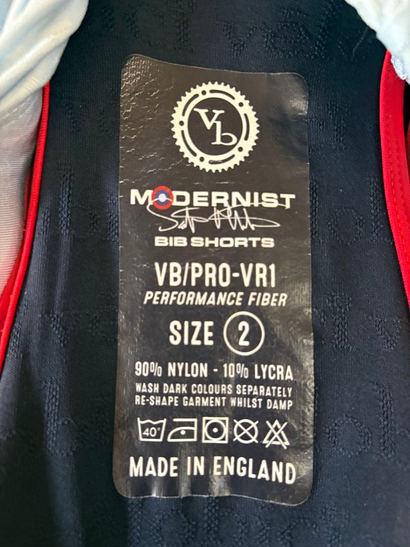 velobici ベロビッチサイクルジャージ 半袖/ビブショーツ/アームウォーマ