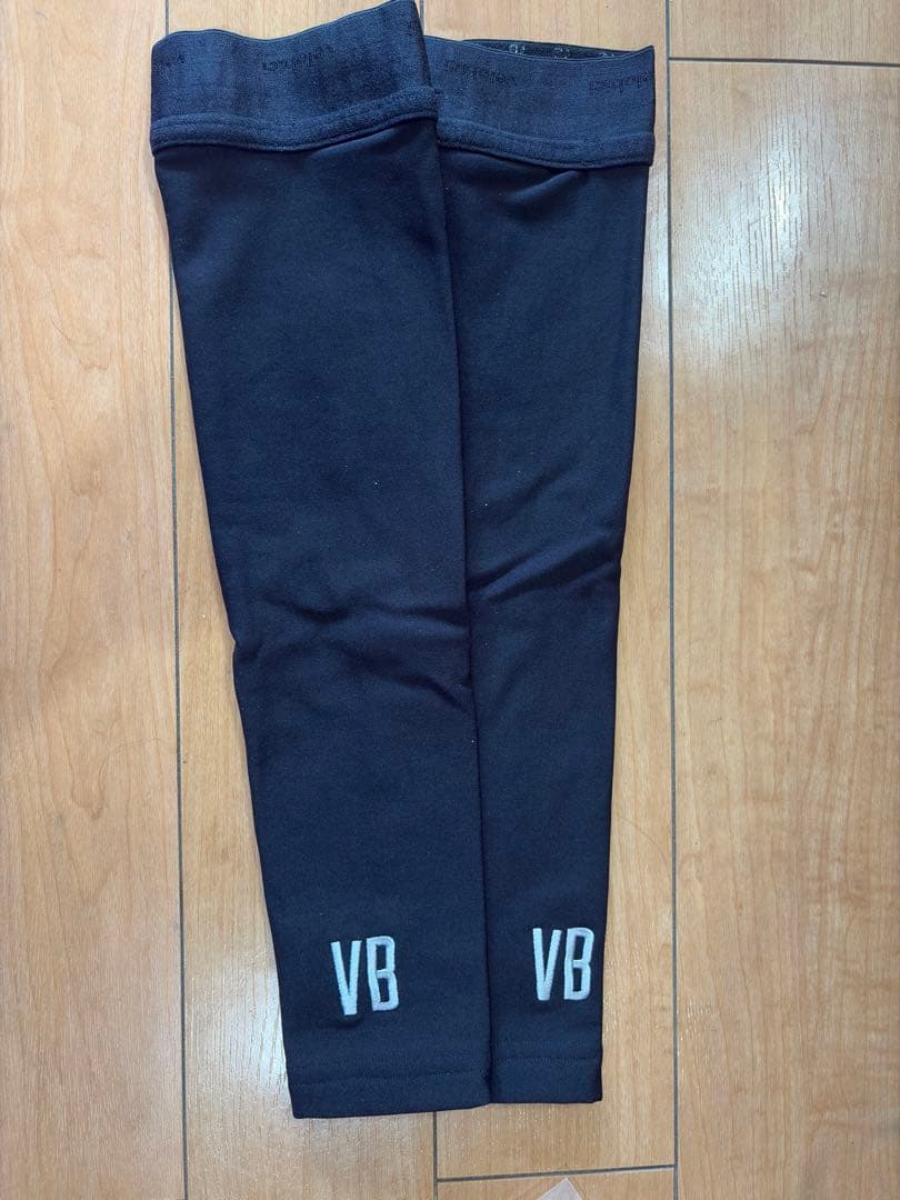 velobici ベロビッチサイクルジャージ 半袖/ビブショーツ/アームウォーマ