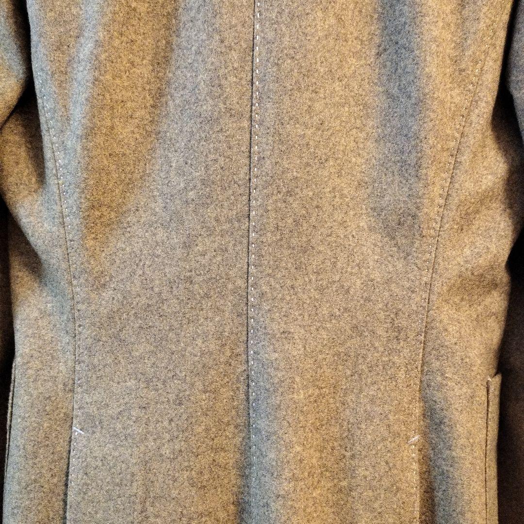 オブジェスタンダール (OBJETSTANDARD) ジャケット S