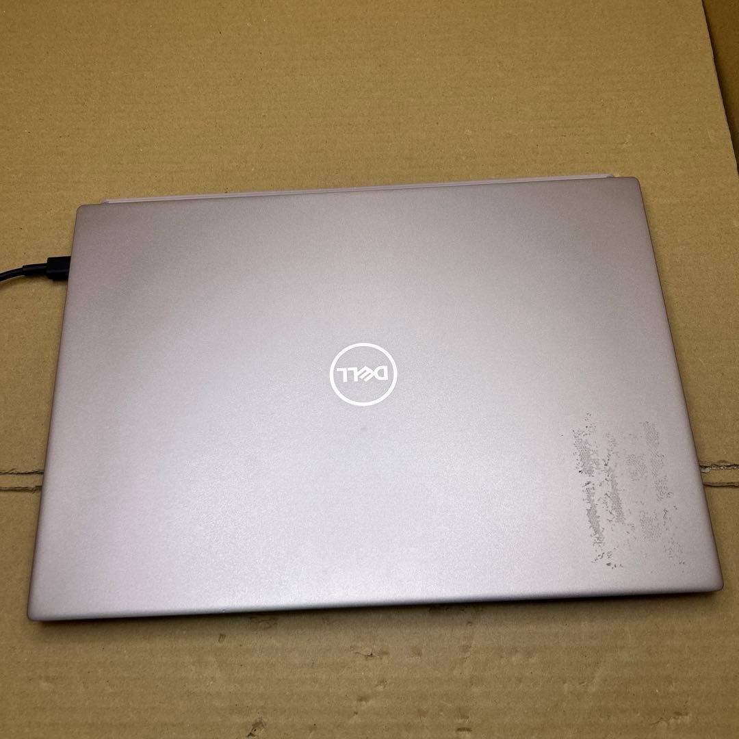 Windowsノート本体 Inspiron 13 5330 MI583-DWLCP 16GB 1TB