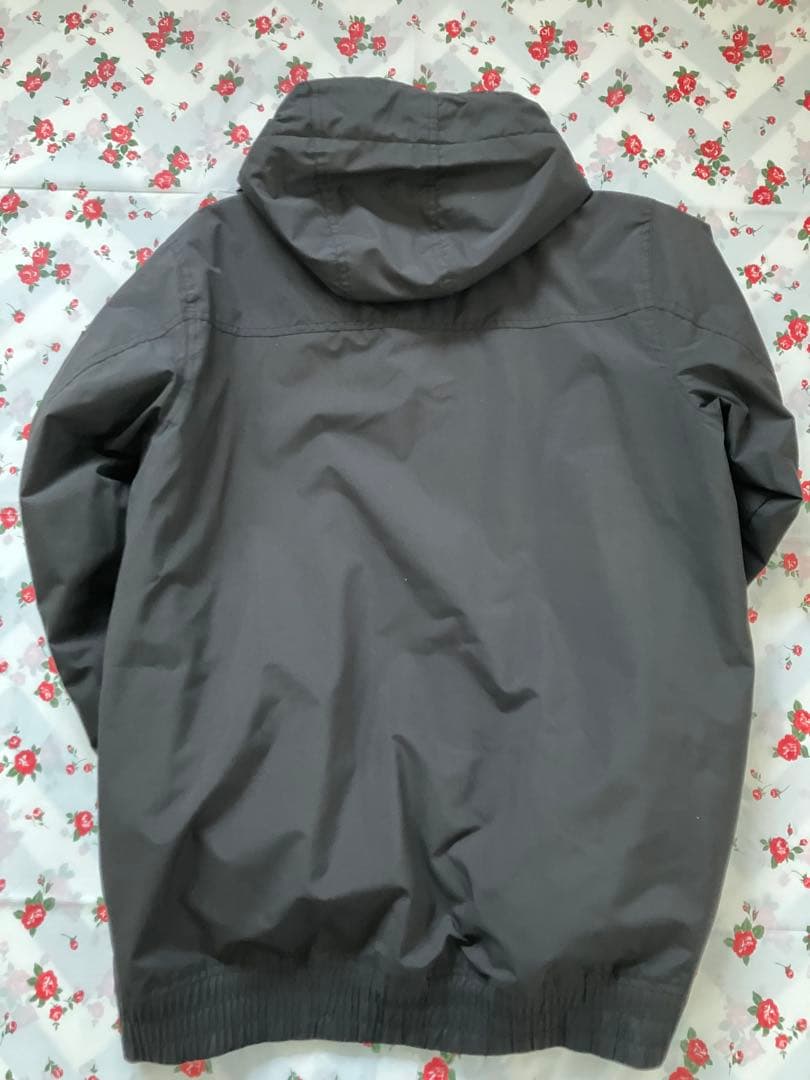 スキーウェア スノーボードウェア Mサイズ レディース スカラー scolar