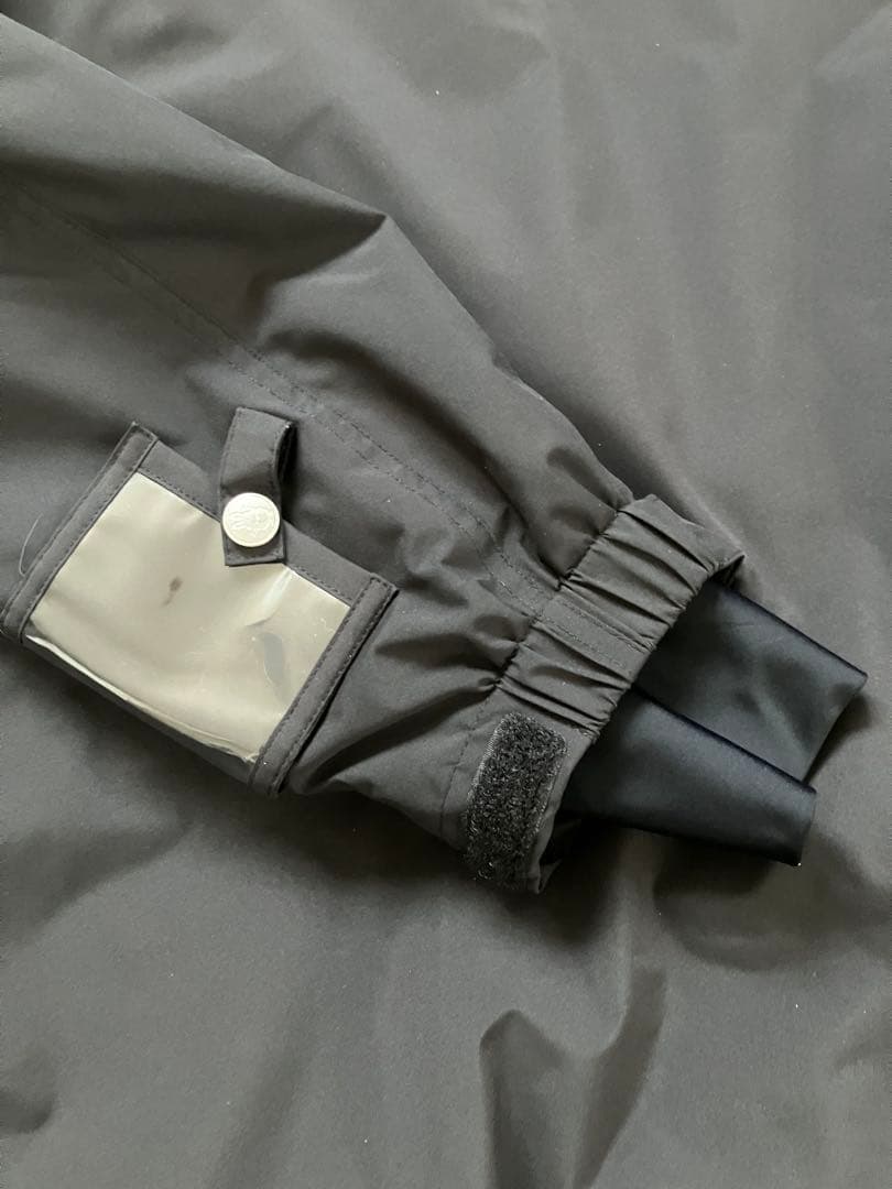 スキーウェア スノーボードウェア Mサイズ レディース スカラー scolar