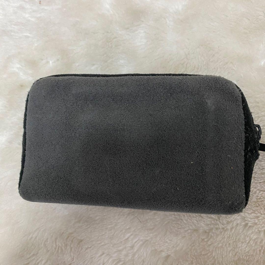 FUJI ✨可動品✨ CARDIA Travel mini DUAL-P