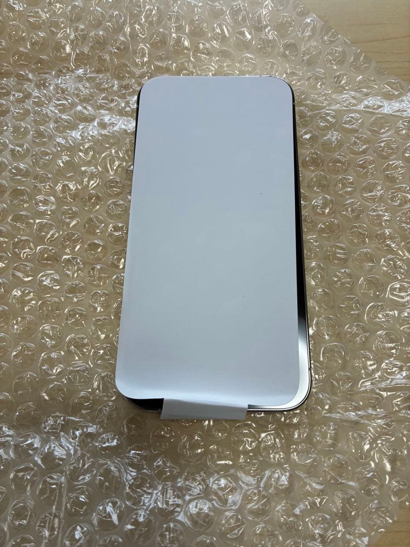 iPhone 13 Pro 256GB SIMフリー　新品　9/17午後掲載終了