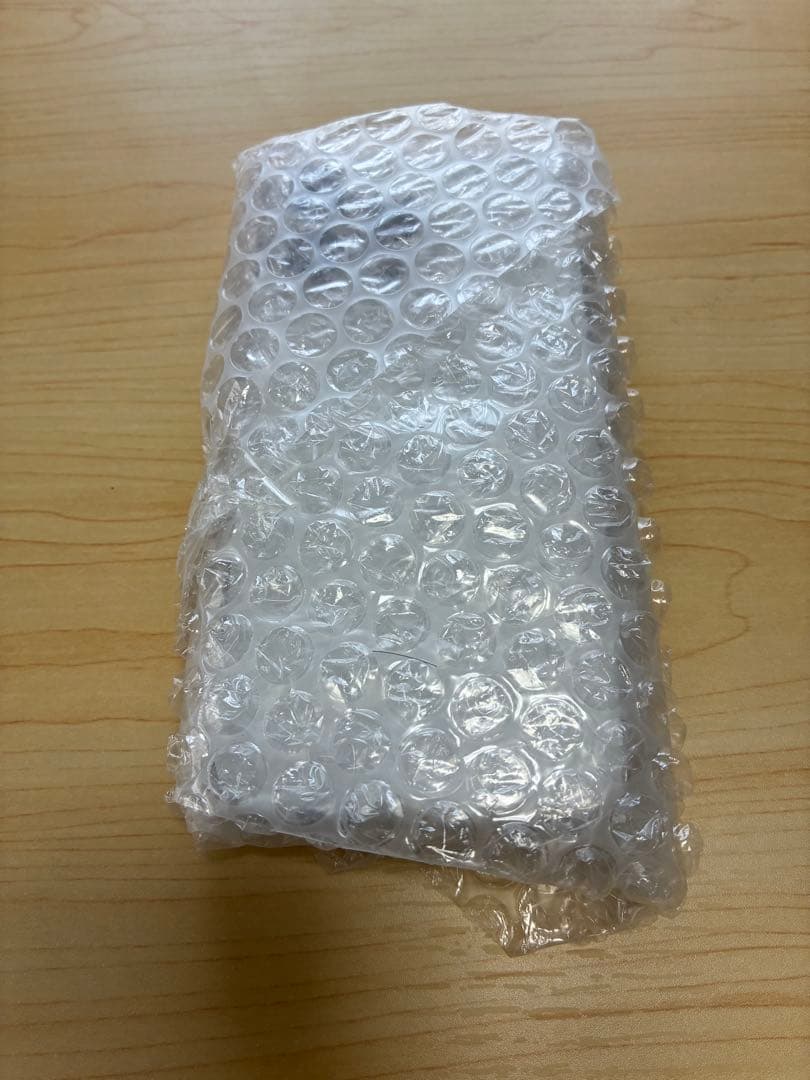 iPhone 13 Pro 256GB SIMフリー　新品　9/17午後掲載終了