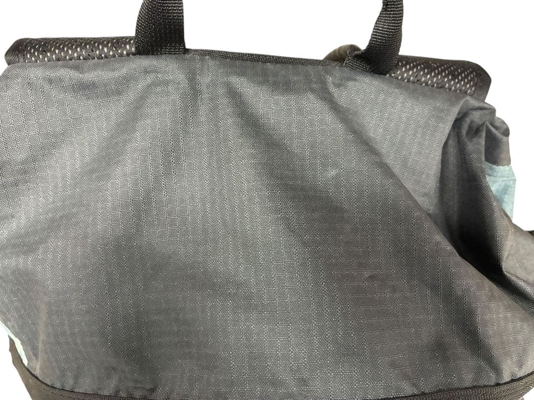 Supreme×THE NORTH FACE コラボ リュックサック 自由の女神