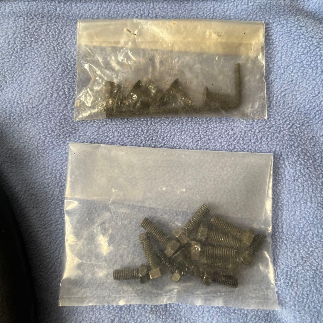 く*れ様 NARDI ステアリングホイール 本体