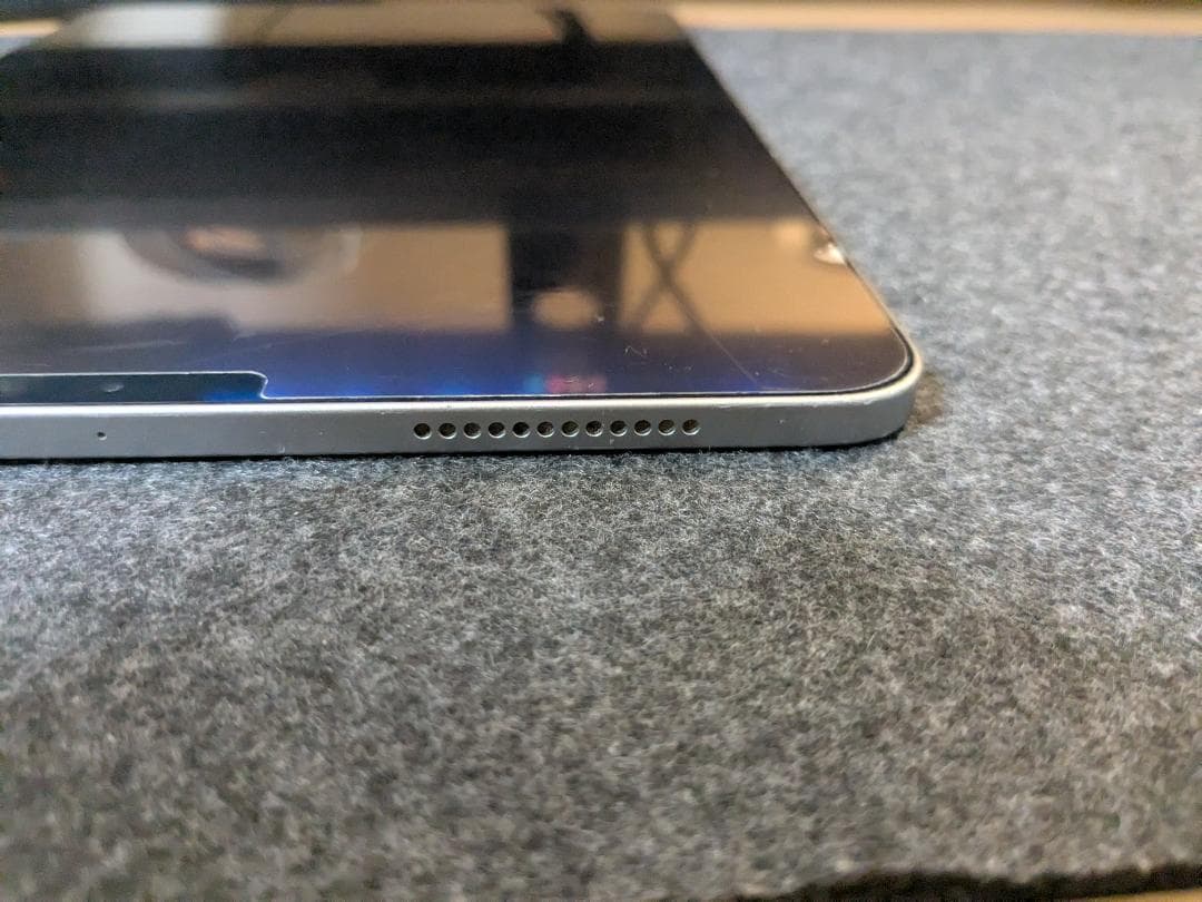 iPad Air (第4世代) 256GB Wi-Fiモデル