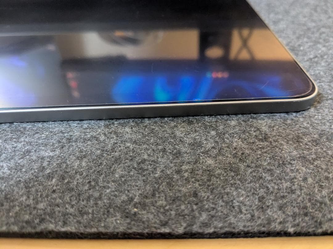 iPad Air (第4世代) 256GB Wi-Fiモデル