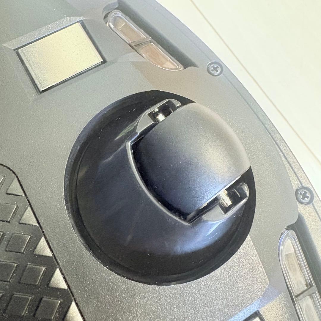 iRobot Roomba i2 ロボット掃除機本体