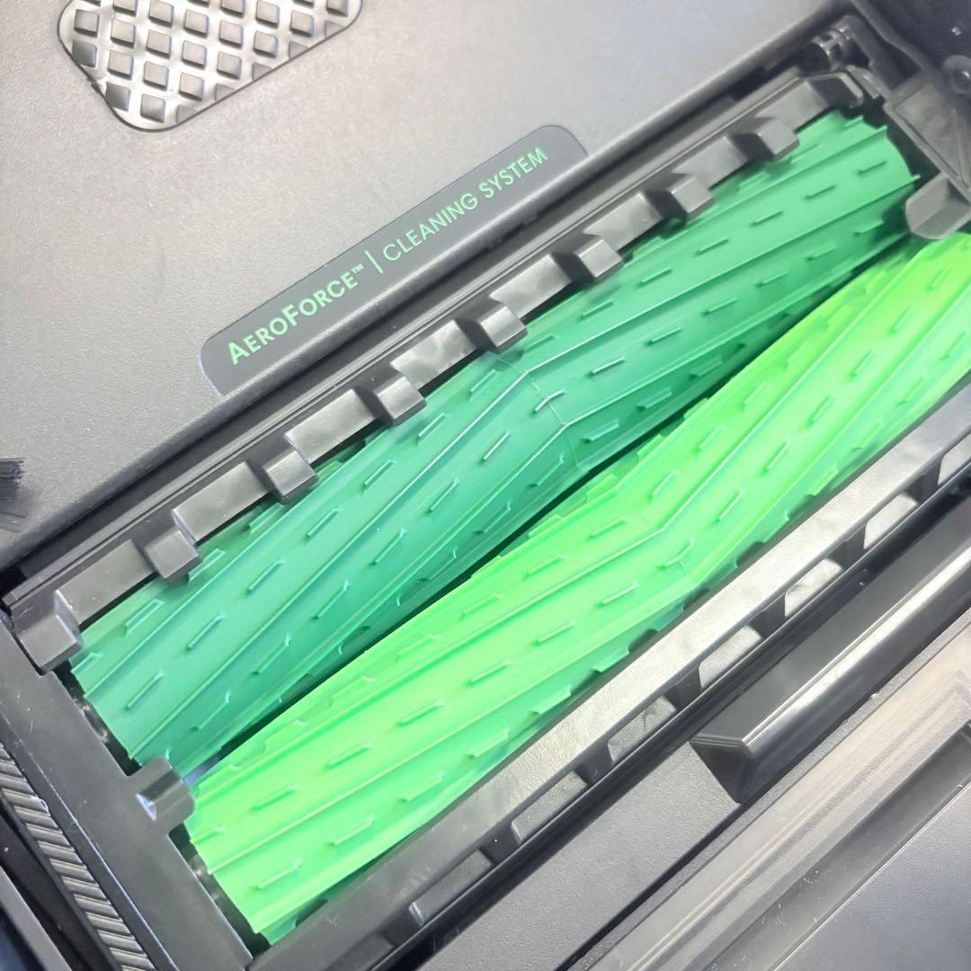 iRobot Roomba i2 ロボット掃除機本体